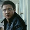2012-05-31-the_bourne_legacy