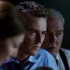 edward-norton-the-bourne-legacy