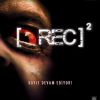 Rec 2
