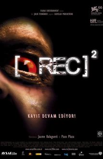 Rec 2