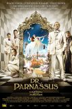 Dr. Parnassus