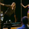 44692000001_1553828849001_Lola-Versus