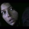 416_the_tall_man_youtube