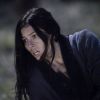 the-tall-man-still06