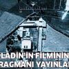 Ladin'in filminin fragmanı yayınlandı