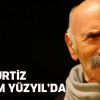 Ramiz dayı "Muhteşem Yüzyıl"da