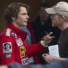 rush-daniel-bruhl-ron-howard