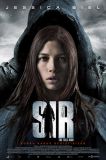 Sır