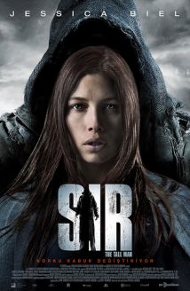 Sır