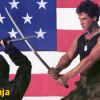 80’ler aksiyon sineması: Kaslı adamlar ve kocaman silahları!