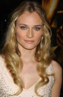 Diane Kruger