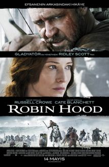Robin Hood
