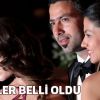 Akdeniz Ülkeleri Kısa Film Yarışması'nda finalistler belli oldu