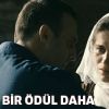 Sessiz’e Dünyanın Dört Bir Yanından Ödül