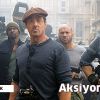 Aksiyon bu filmde