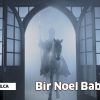 Bir Noel Baba Fantezisi