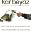 Kar Beyaz