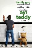 Ayı Teddy