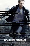Bourne'un Mirası