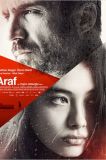 Araf