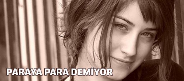 22 yaşında milyoner oldu