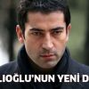 İmirzalıoğlu'nun yeni düşmanı!