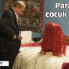 Paralı herifler, çocuk gelinler...
