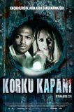 Korku Kapanı