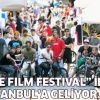 "Bicycle Film Festival" ilk kez İstanbul'a geliyor