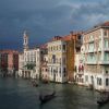 venice (4)