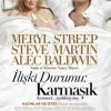 İlişki Durumu: Karmaşık