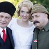 sinan-cetinden-canakkale-cocuklari-filmi_732