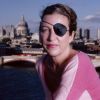 marie-colvin-5__249170k