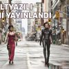 "Resident Evil 5: İntikam"ın türkçe altyazılı fragmanı yayında