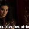 "Game of Thrones" yapımcıları konuştu: "Sibel Kekilli, şansımıza rolle ilgilendi"