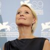 10VeniceFilmFestival-20120902