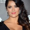 salma-hayek-2012-08-31-gucci-award-women-in-film-venice-001