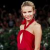 natasha-poly-th-venice-film-festival-670282847