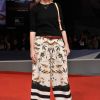 lily-cole-g_2328112a