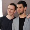 michael-fassbender-venice-film-festival-09032012-04