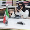 vanessa-hudgens-austin-butler-venice-film-festival-arrival-02 (1)
