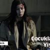 Çocuklar Şeker de Yiyebilsinler!