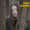 Venedik Film Festivali'nde 9.Gün