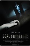 Görünmeyenler