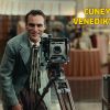 Venedik Film Festivali'nde 10.Gün