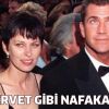 Mel Gibson'a büyük şok!