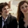 VIDEO-L-Amour-dure-trois-ans-la-bande-annonce-du-film-de-Frederic-Beigbeder_image_article_paysage_new