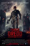 Yargıç Dredd