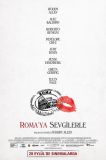 Roma ya Sevgilerle