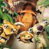 ice-age-dawn-of-the-dinosaurs_88452
